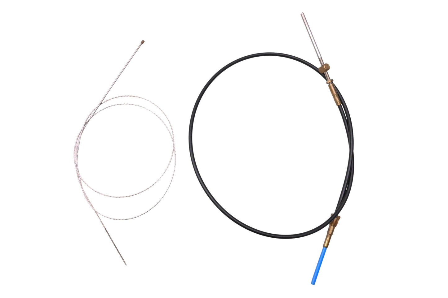 Aftermarket 66069-A2, 472025 Core Wire Cable Assembly Kit NOS