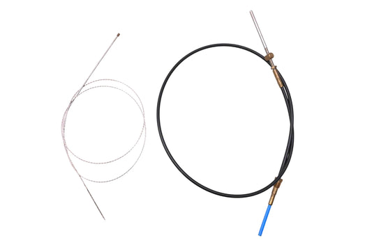 Aftermarket 66069-A2, 472025 Core Wire Cable Assembly Kit NOS
