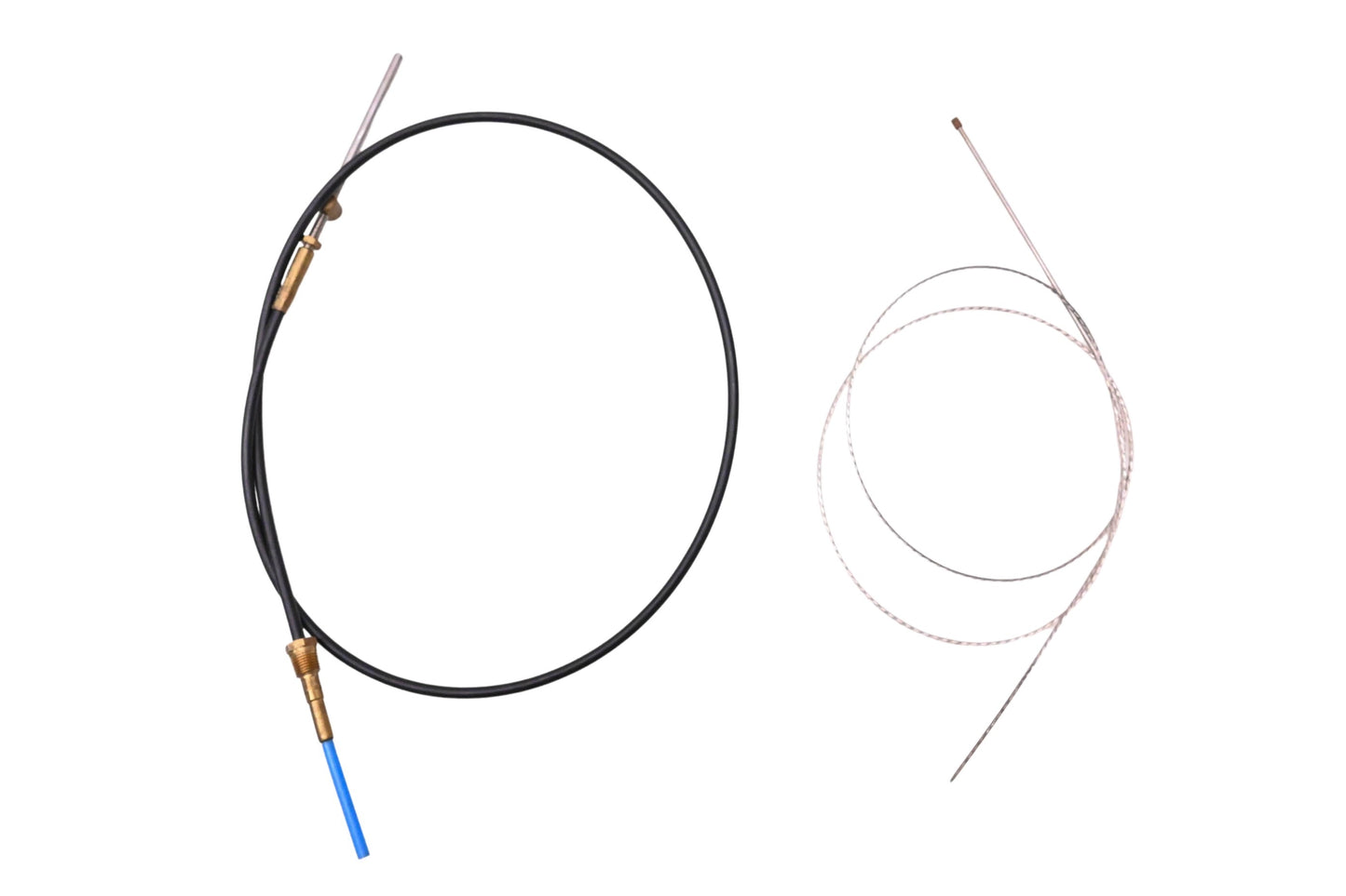Aftermarket 66069-A2, 472025 Core Wire Cable Assembly Kit NOS