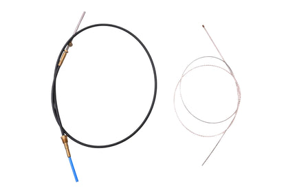 Aftermarket 66069-A2, 472025 Core Wire Cable Assembly Kit NOS