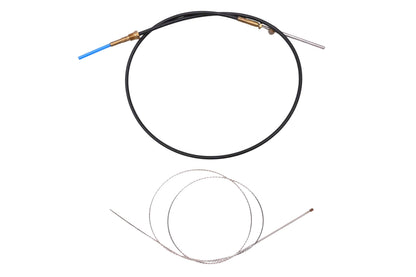 Aftermarket 66069-A2, 472025 Core Wire Cable Assembly Kit NOS