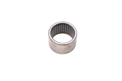 Aftermarket 31-30956T Needle Bearing NOS