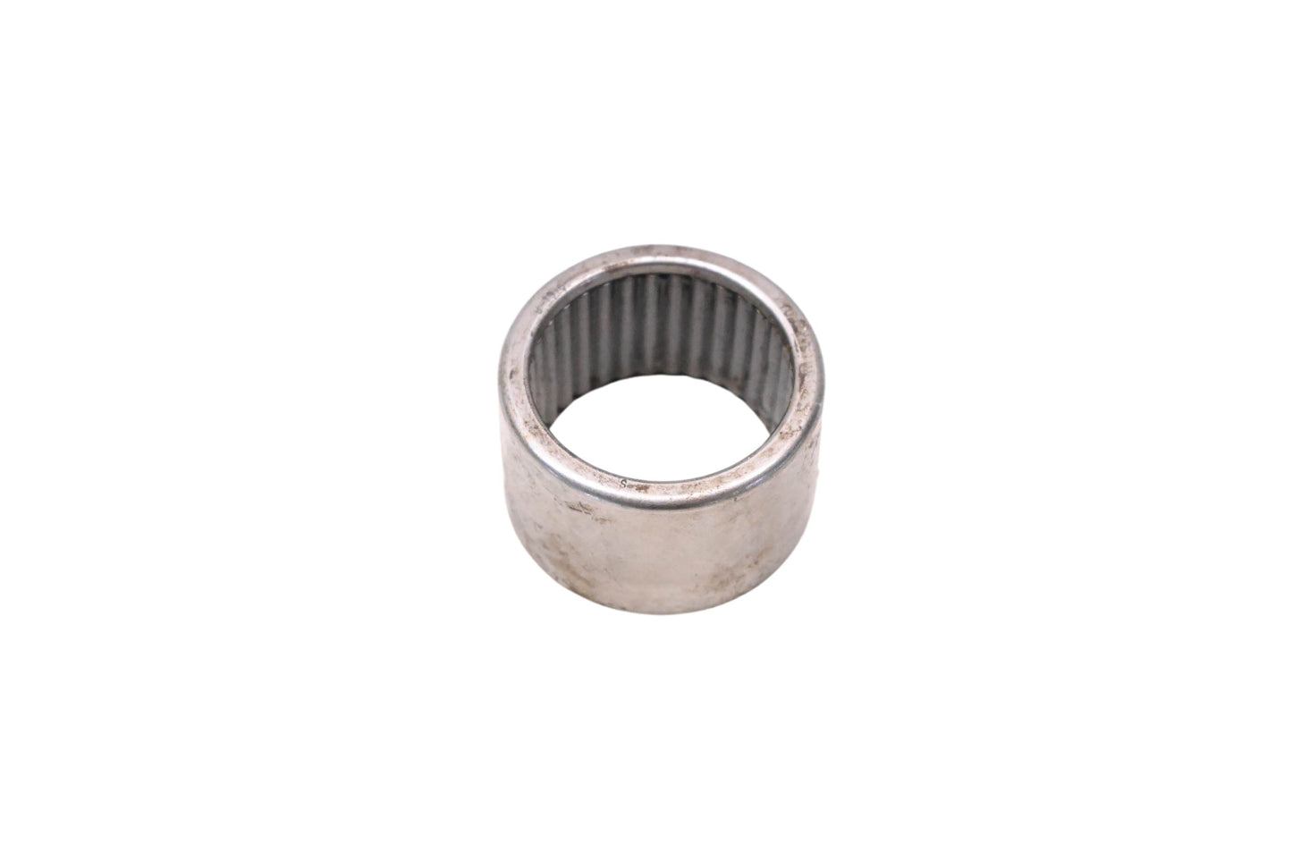 Aftermarket 31-30956T Needle Bearing NOS