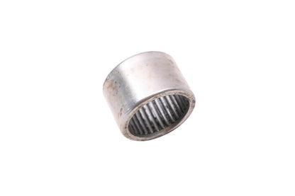Aftermarket 31-30956T Needle Bearing NOS