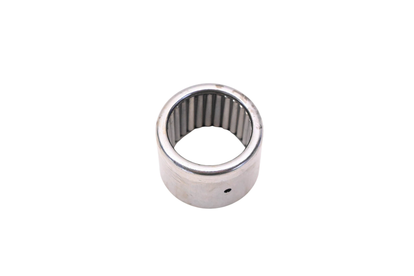 Aftermarket 31-54928 Bearing NOS