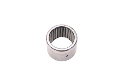 Aftermarket 31-54928 Bearing NOS