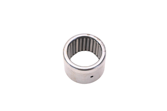 Aftermarket 31-54928 Bearing NOS