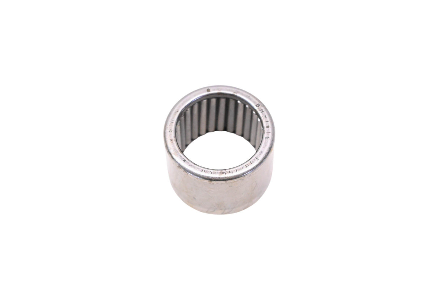 Aftermarket 31-54928 Bearing NOS