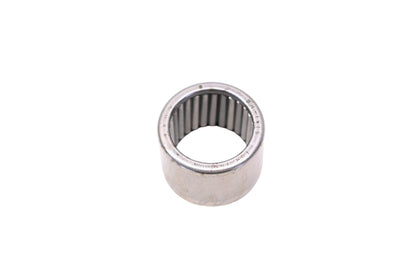 Aftermarket 31-54928 Bearing NOS