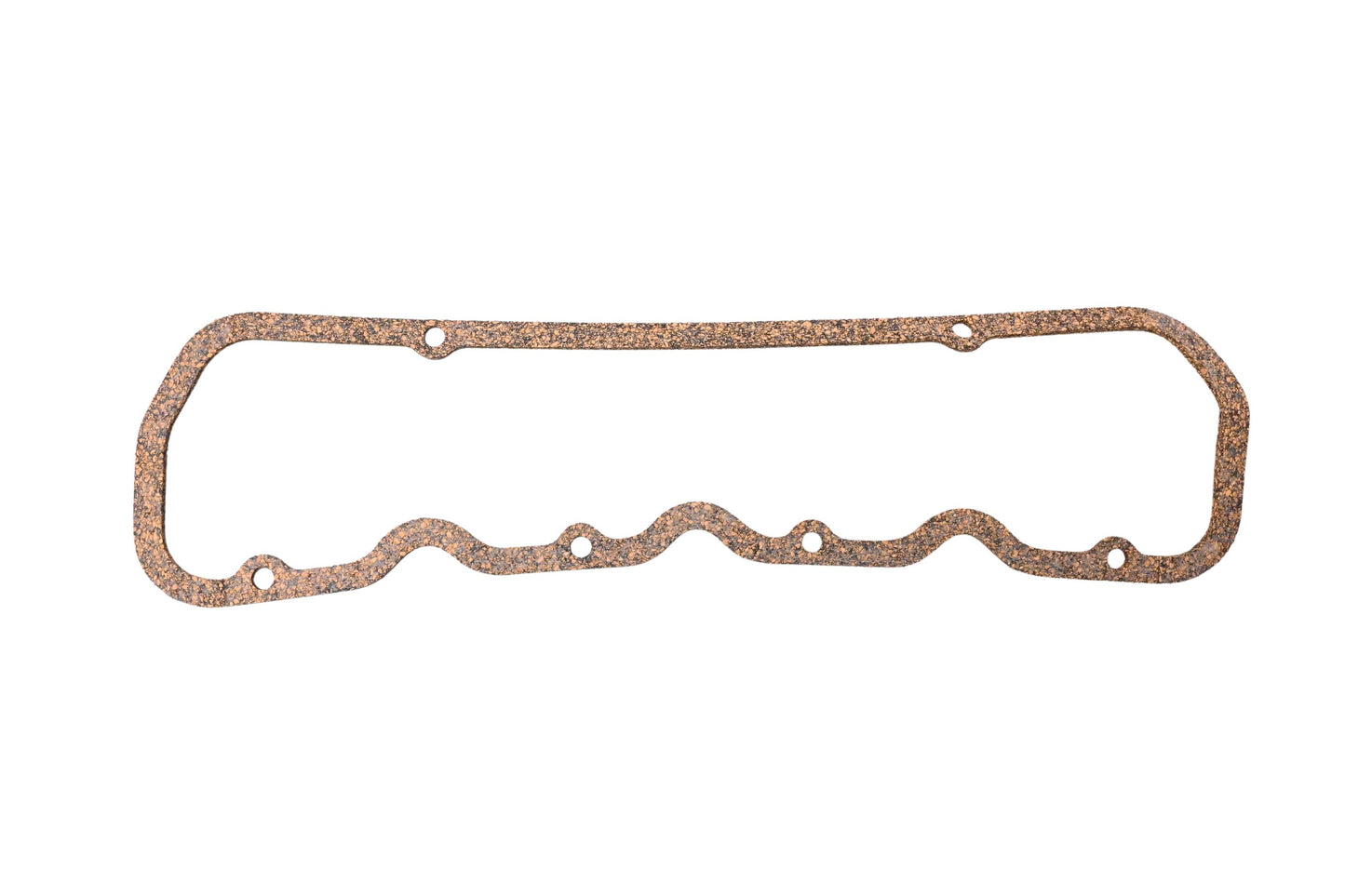 Aqua Power 357 Valve Cover Gasket NOS
