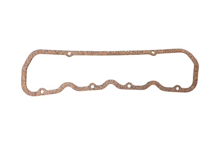 Aqua Power 357 Valve Cover Gasket NOS