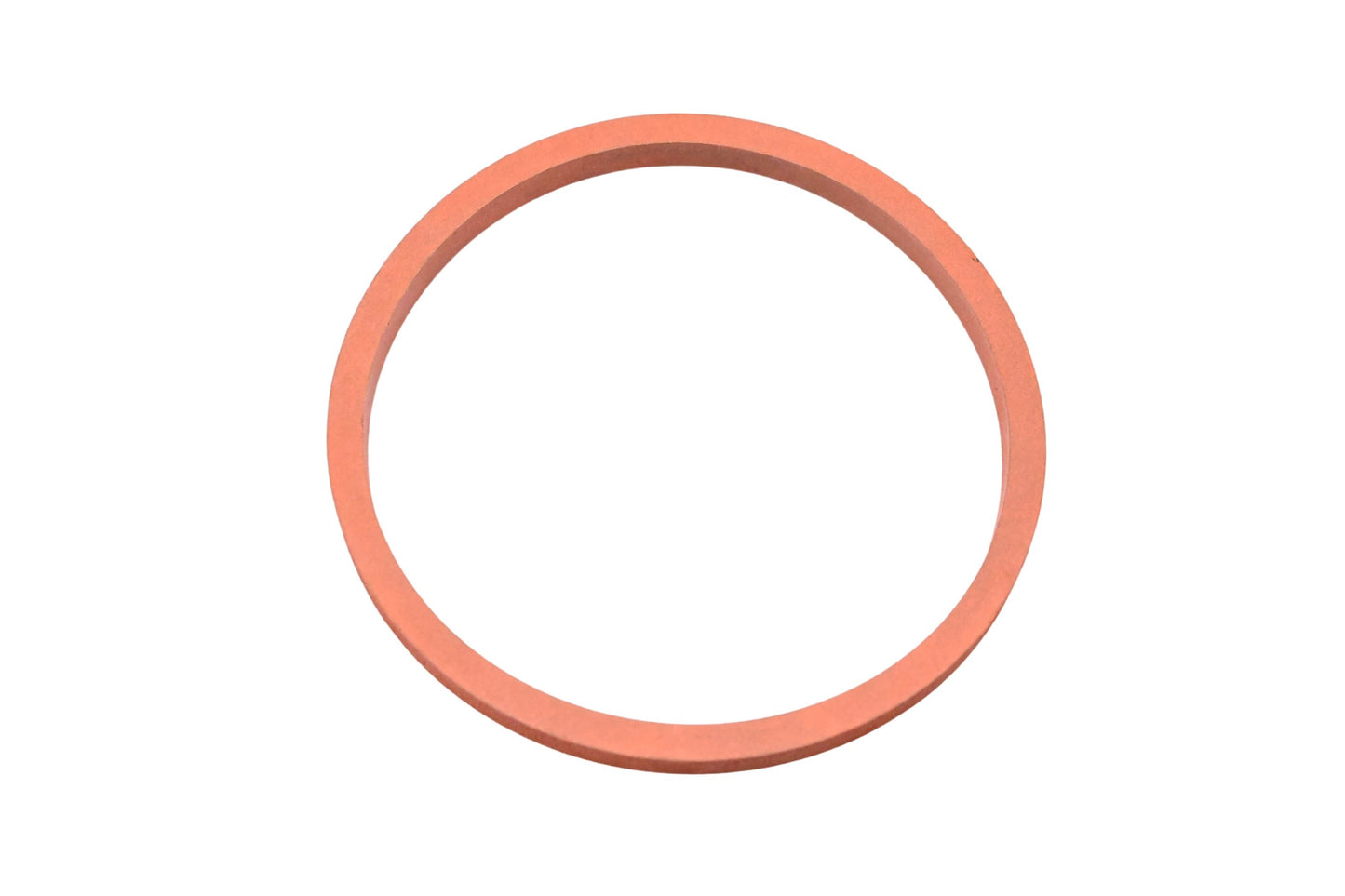 Aftermarket 27-91892 Gasket NOS