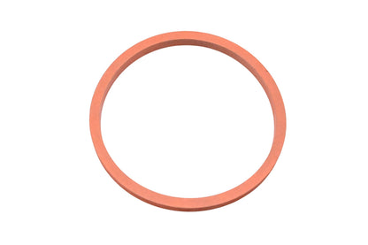 Aftermarket 27-91892 Gasket NOS