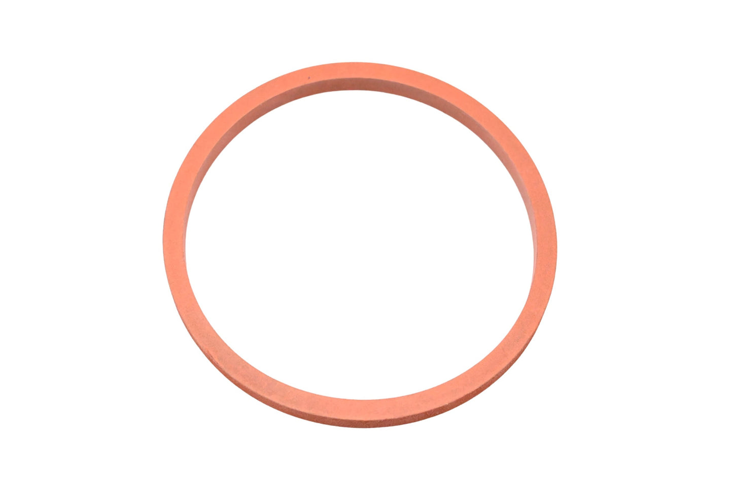 Aftermarket 27-91892 Gasket NOS