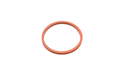 Aftermarket 27-91892 Gasket NOS