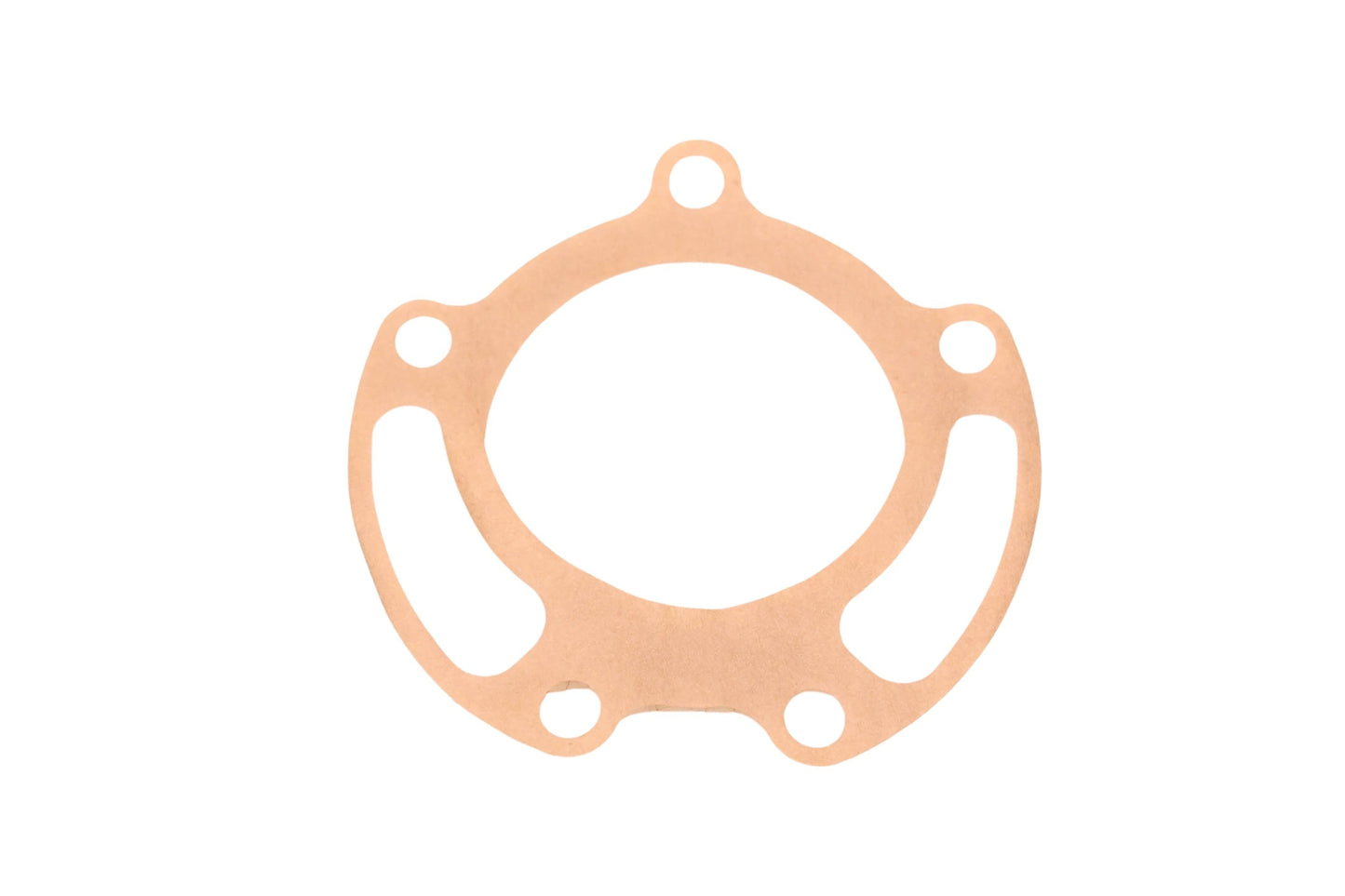 Aftermarket 27-94914B Water Pump Gasket NOS