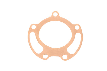 Aftermarket 27-94914B Water Pump Gasket NOS