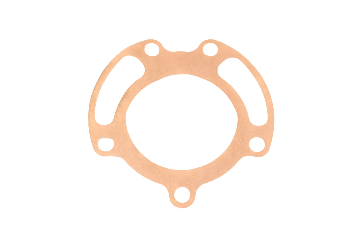 Aftermarket 27-94914B Water Pump Gasket NOS