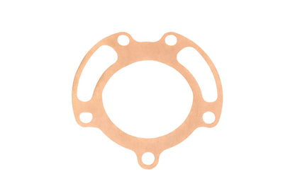 Aftermarket 27-94914B Water Pump Gasket NOS