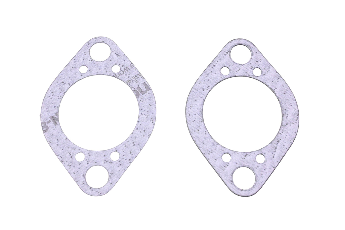 Aftermarket 27-89656-1 Thermostat Gaskets Qty 2 NOS