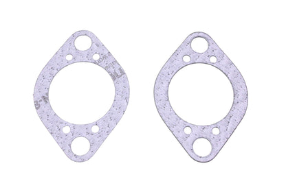 Aftermarket 27-89656-1 Thermostat Gaskets Qty 2 NOS