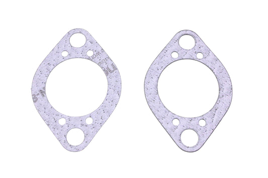 Aftermarket 27-89656-1 Thermostat Gaskets Qty 2 NOS