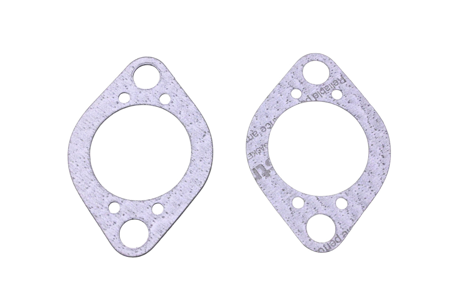 Aftermarket 27-89656-1 Thermostat Gaskets Qty 2 NOS