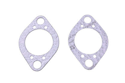Aftermarket 27-89656-1 Thermostat Gaskets Qty 2 NOS