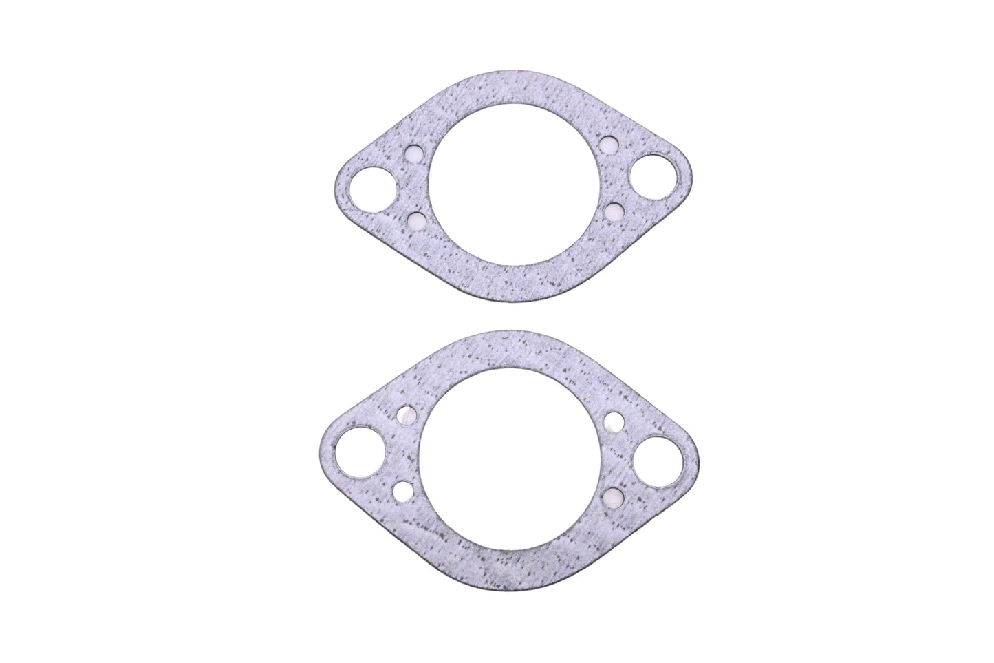 Aftermarket 27-89656-1 Thermostat Gaskets Qty 2 NOS