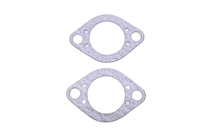 Aftermarket 27-89656-1 Thermostat Gaskets Qty 2 NOS