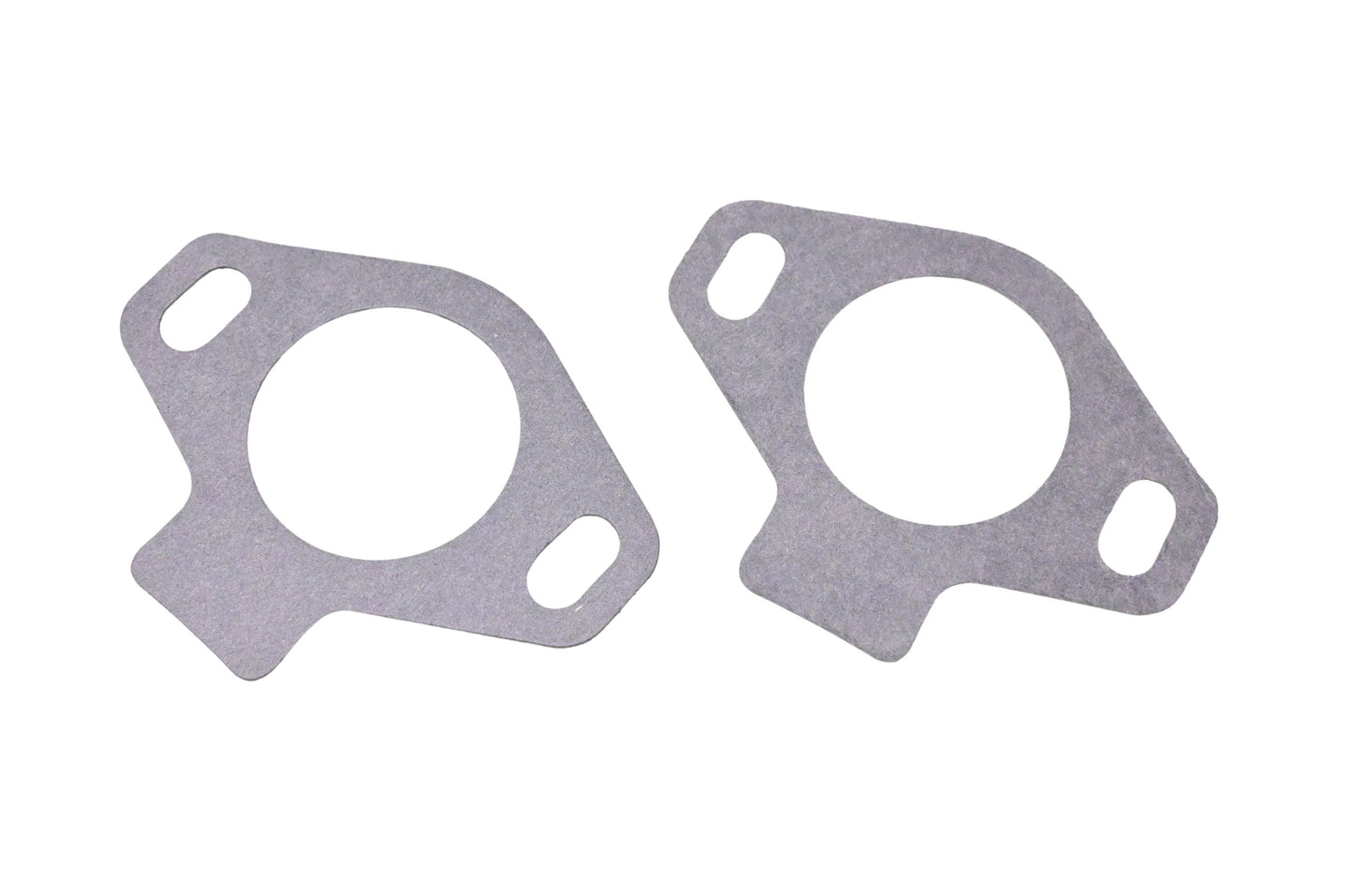 Aqua Power AP-388, 27-90556, 508609 Thermostat Gaskets Qty 2 NOS
