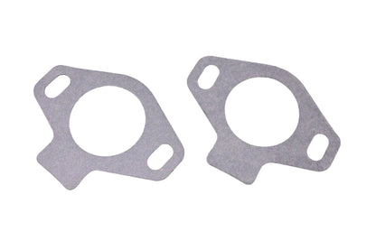 Aqua Power AP-388, 27-90556, 508609 Thermostat Gaskets Qty 2 NOS