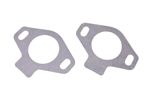 Aqua Power AP-388, 27-90556, 508609 Thermostat Gaskets Qty 2 NOS