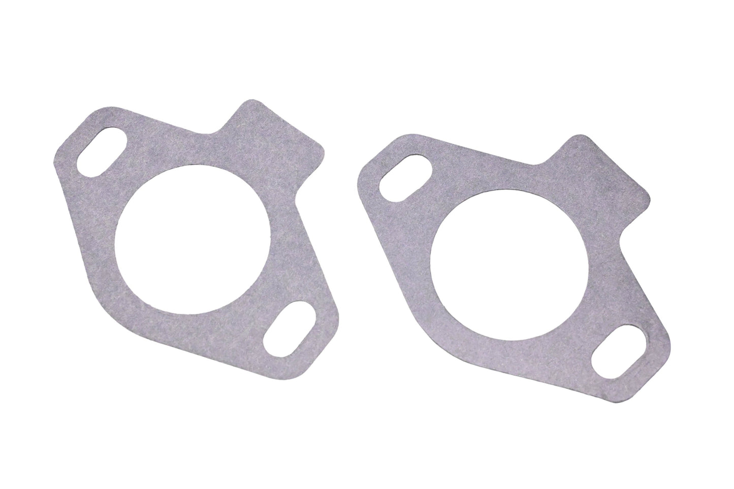 Aqua Power AP-388, 27-90556, 508609 Thermostat Gaskets Qty 2 NOS
