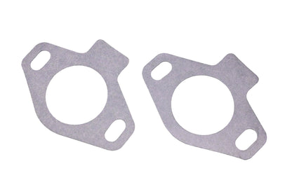 Aqua Power AP-388, 27-90556, 508609 Thermostat Gaskets Qty 2 NOS