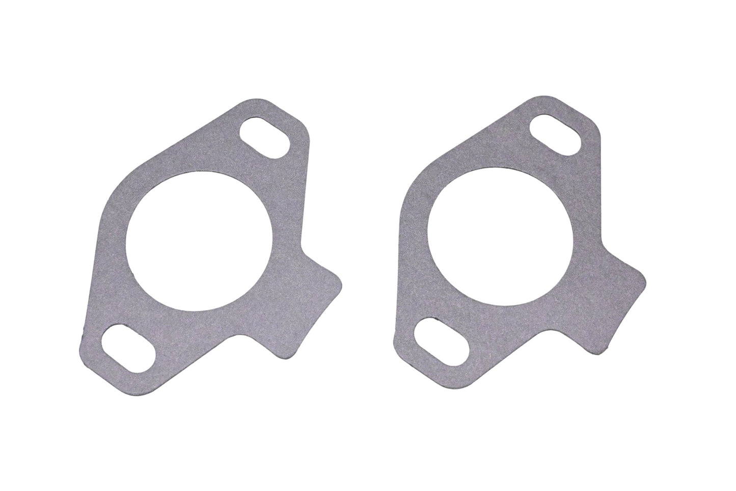 Morse Controls 388, 508609, 27-90556 Thermostat Cover Gaskets Qty 2 NOS