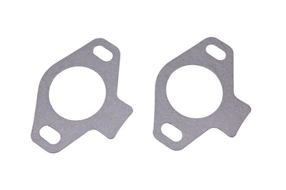 Morse Controls 388, 508609, 27-90556 Thermostat Cover Gaskets Qty 2 NOS