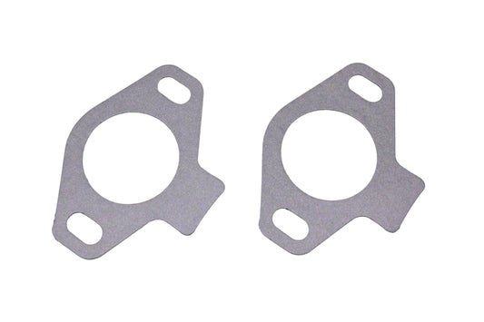 Morse Controls 388, 508609, 27-90556 Thermostat Cover Gaskets Qty 2 NOS