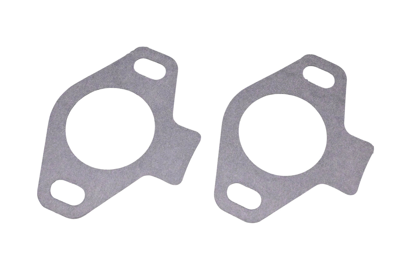 Morse Controls 388, 508609, 27-90556 Thermostat Cover Gaskets Qty 2 NOS
