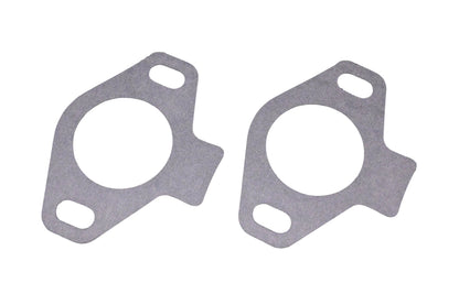 Morse Controls 388, 508609, 27-90556 Thermostat Cover Gaskets Qty 2 NOS