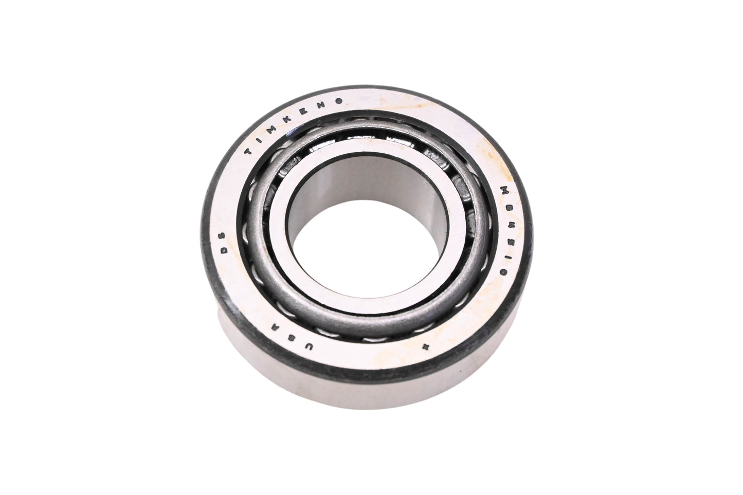 Aftermarket 31-36387A1 Tapered Roller Bearing Assembly NOS