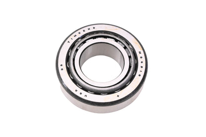 Aftermarket 31-36387A1 Tapered Roller Bearing Assembly NOS