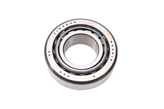 Aftermarket 31-36387A1 Tapered Roller Bearing Assembly NOS