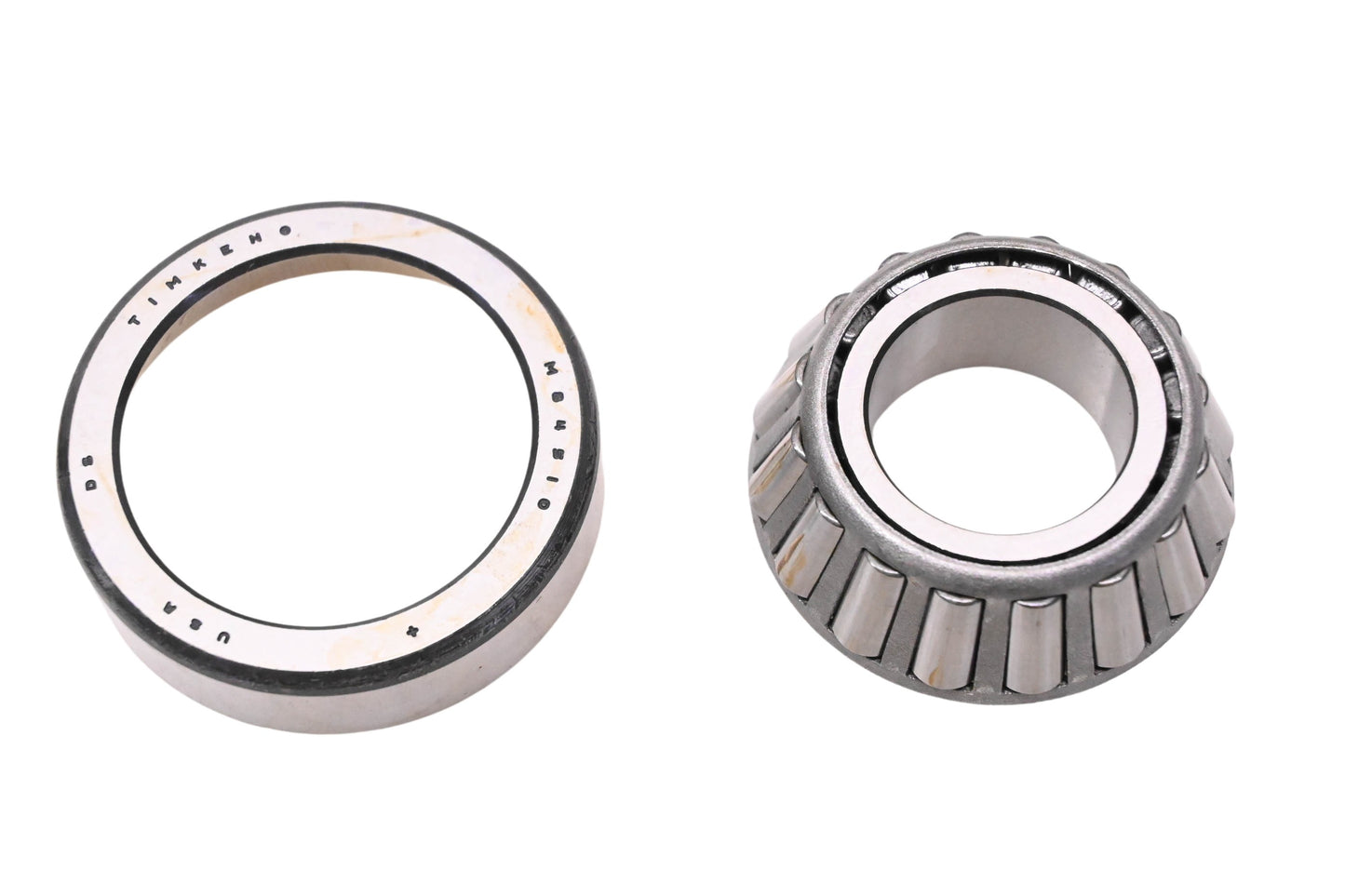 Aftermarket 31-36387A1 Tapered Roller Bearing Assembly NOS