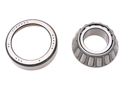 Aftermarket 31-36387A1 Tapered Roller Bearing Assembly NOS