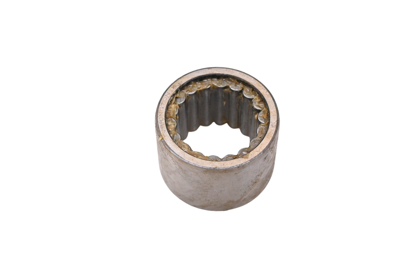 Aftermarket 31-42647A1 Bearing NOS