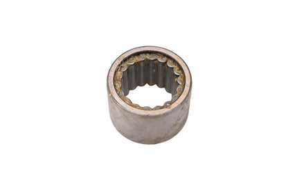 Aftermarket 31-42647A1 Bearing NOS