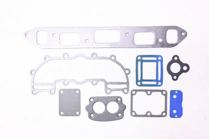 Aqua Power 741 Exhaust Manifold Gasket Kit NOS