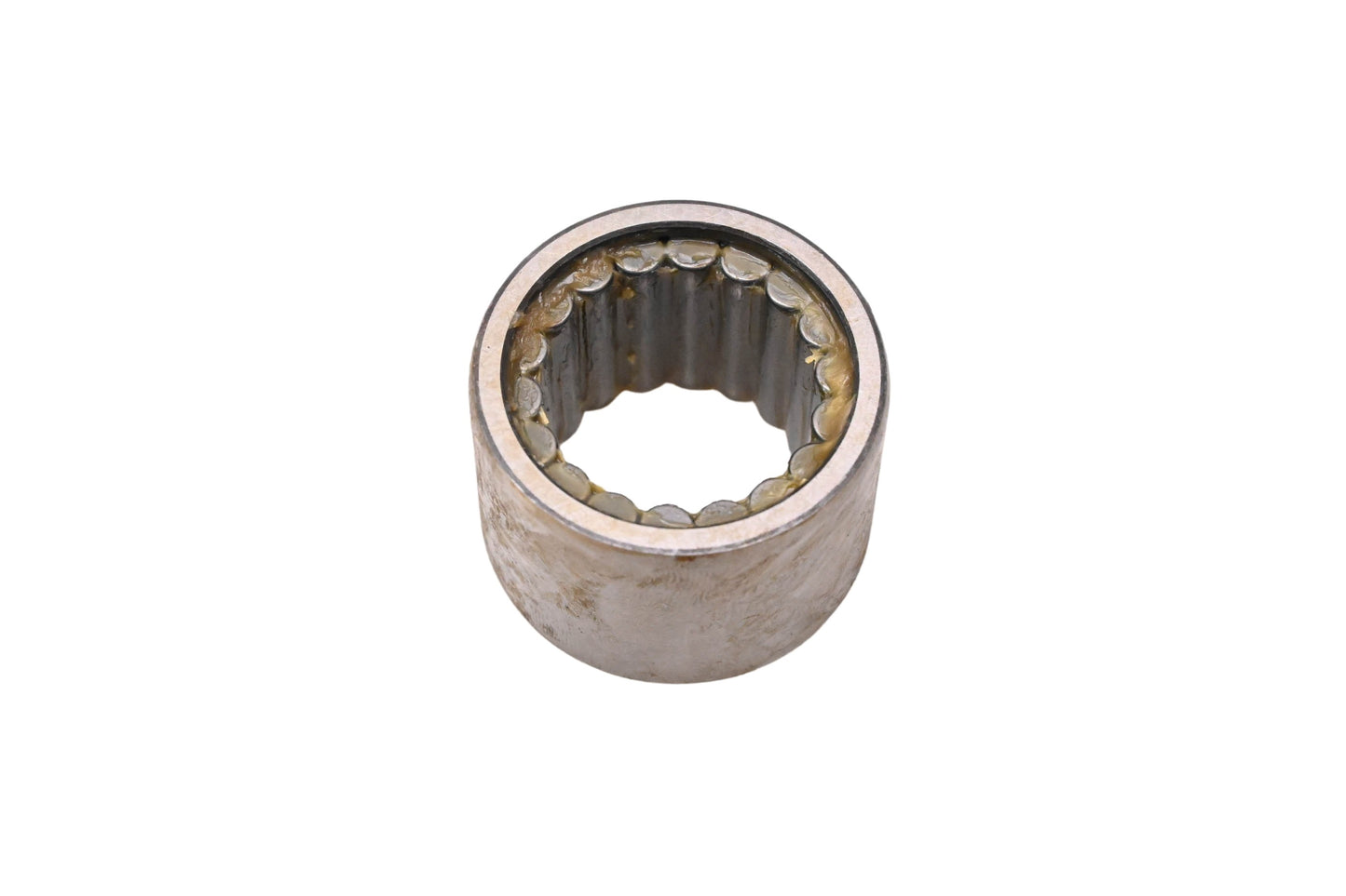 Aftermarket 31-42647A1 Bearing NOS