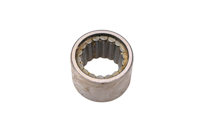 Aftermarket 31-42647A1 Bearing NOS
